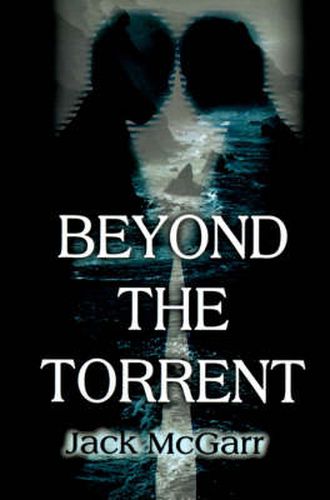 Cover image for Beyond the Torrent