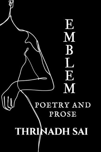 Cover image for Emblem