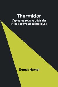 Cover image for Monsieur Lecoq (Volume 2) (Edition1)