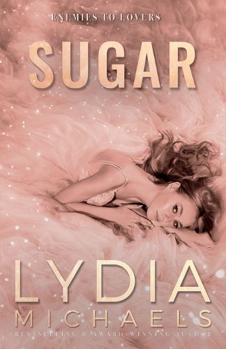 Cover image for Sugar
