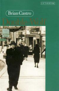 Cover image for Double-Wolf