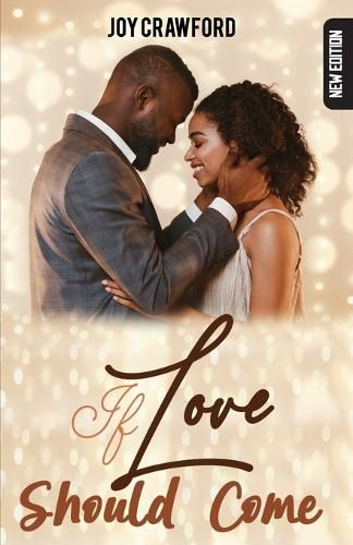 Cover image for If Love Should Come