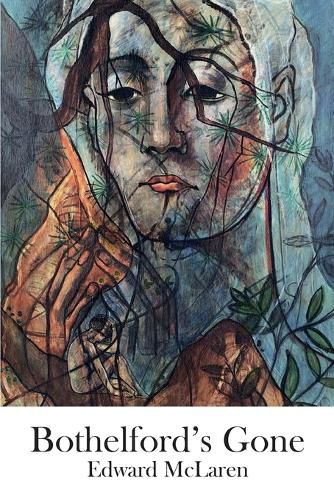 Cover image for Bothelford's Gone