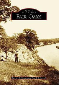 Cover image for Fair Oaks