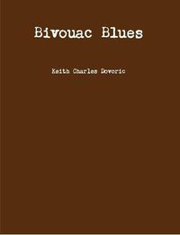 Cover image for Bivouac Blues