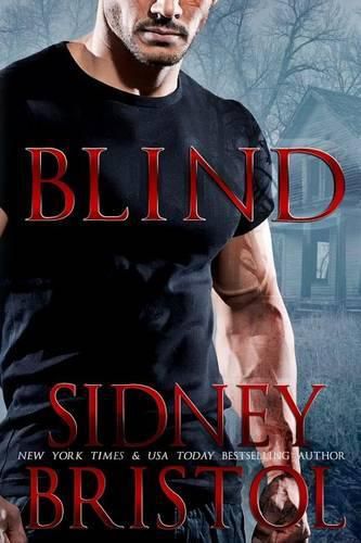 Cover image for Blind: Killer Instincts