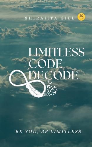 Cover image for Limitless Code Decode