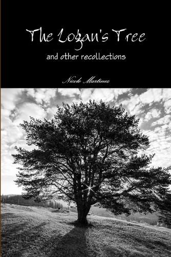 Cover image for The Logan's Tree