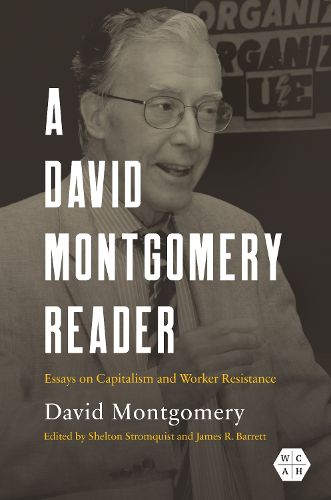 A David Montgomery Reader