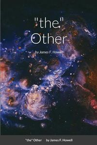 Cover image for "the" Other