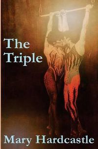 Cover image for The Triple