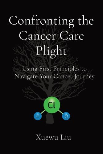 Cover image for Confronting the Cancer Care Plight