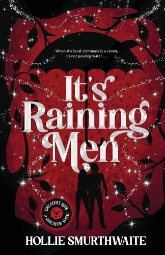 Cover image for It's Raining Men