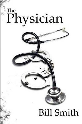 The Physician