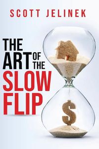 Cover image for The Art Of The SlowFlip