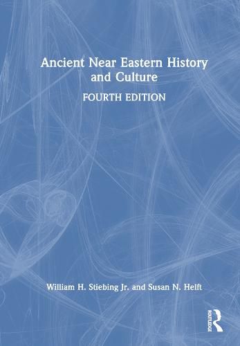 Ancient Near Eastern History and Culture