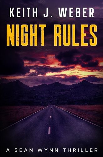 Night Rules