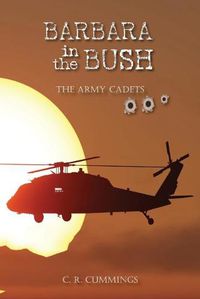 Cover image for Barbara in the Bush