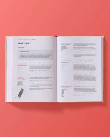 The Talisman of Happiness