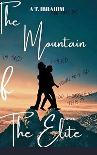 Cover image for The Mountain of the Elite