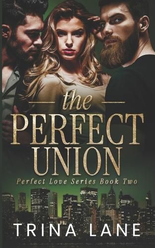 Cover image for The Perfect Union