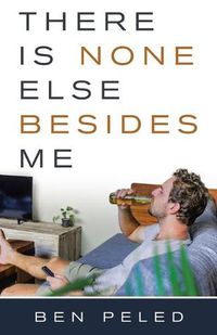 Cover image for There Is None Else Besides Me