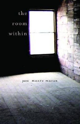 Cover image for The Room Within: Poems