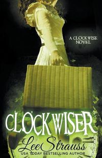 Cover image for ClockwiseR