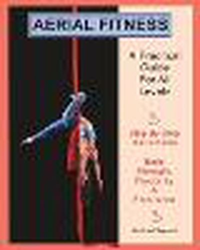 Cover image for Aerial Fitness