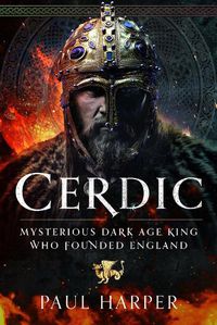Cover image for CERDIC