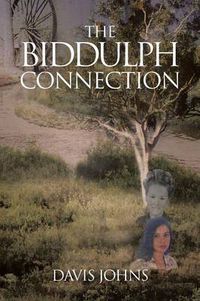 Cover image for The Biddulph Connection