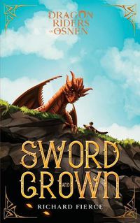 Cover image for Sword and Crown