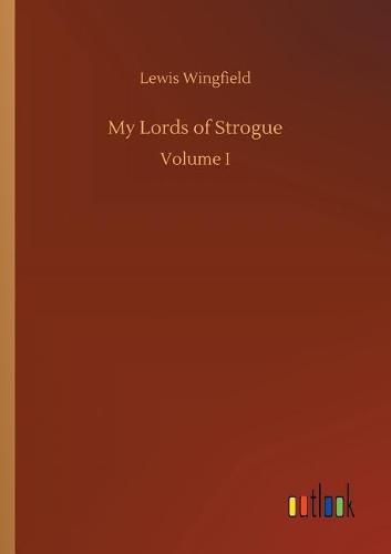 My Lords of Strogue