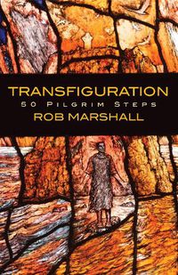 Cover image for Transfiguration