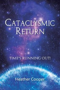 Cover image for Cataclysmic Return