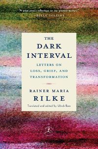 Cover image for Dark Interval