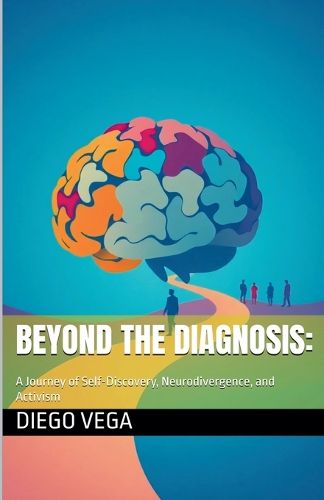 Cover image for Beyond the Diagnosis