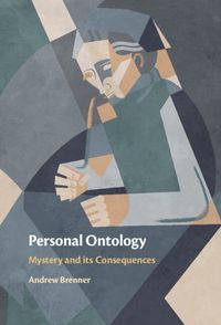 Cover image for Personal Ontology