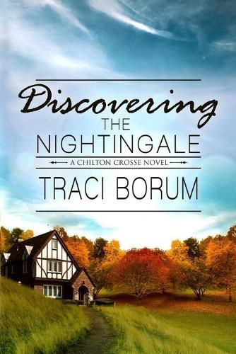 Cover image for Discovering the Nightingale