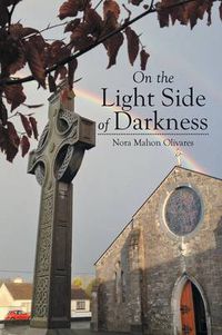 Cover image for On the Light Side of Darkness