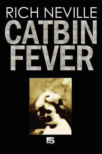 Cover image for Catbin Fever