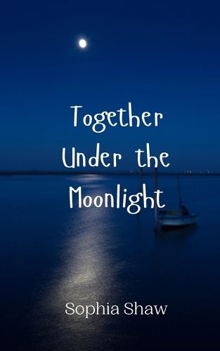 Cover image for Together Under the Moonlight