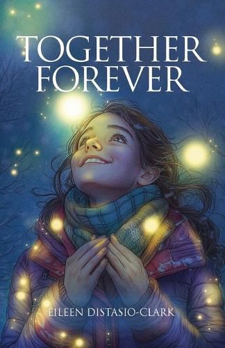 Cover image for Together Forever