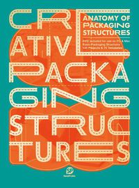 Cover image for Anatomy of Packaging Structures