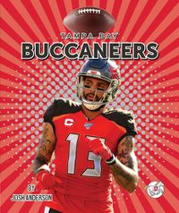 Cover image for Tampa Bay Buccaneers