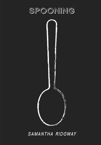 Cover image for Spooning