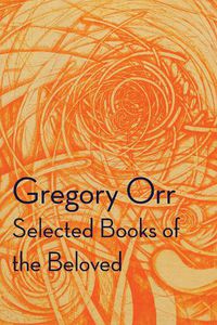 Cover image for Selected Books of the Beloved