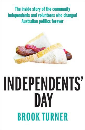 Independents' Day