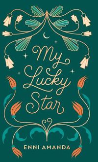 Cover image for My Lucky Star