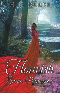 Cover image for Flourish